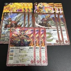 2026年最新】烈火幸村の人気アイテム - メルカリ