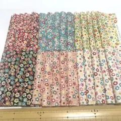 ハローベイビー　レトロSALE中