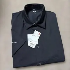 Gaku様 リクエスト 2点 まとめ商品