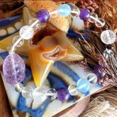 ユグドラシル本店 真髄狐白 オリジナルシャンパン オリシャン - メルカリ