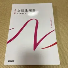 Item thumbnail for item b0839168-1c65-4598-ae3a-fd42ad3e8f38