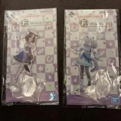 ママチャリ様専用出品