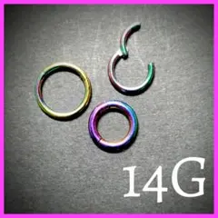 Item thumbnail for item 02d2a3e9-1528-4d99-92fb-6a42c7a49d7f