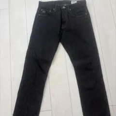 G-STAR RAW 3301 デニムパンツのサムネイル
