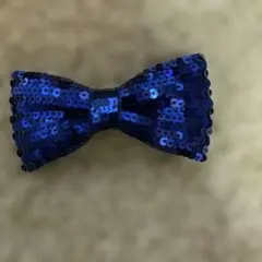 バレッタ　リボンバレッタ　リボン　他商品とのまとめ買い割引致します♪