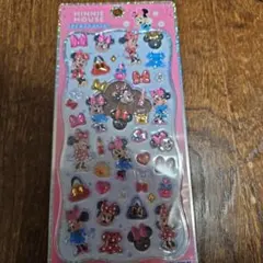 Item thumbnail for item ed85a7dd-7b47-40b8-9f18-b6a131048eca