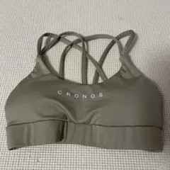 Item thumbnail for item 7a535c44-0c87-4fa3-a8c2-9678847186f7