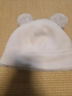 Item thumbnail for item 52a3d06a-1481-403a-88c0-0f22e08347fd