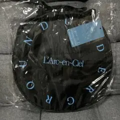 2025年最新】hyde グッズ ラルク2024の人気アイテム - メルカリ