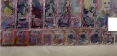 アイプリ アイプリバース まとめ売り【6456 - メルカリ