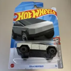 sing -go様 リクエスト 2点 まとめ商品