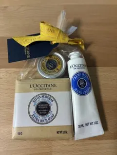 Item thumbnail for item 84474a19-2968-4bab-9c2a-3e3b194f3544