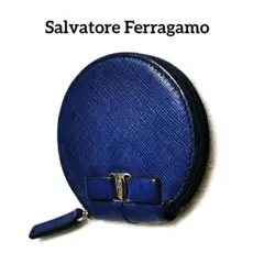 Item thumbnail for item f6ce8bb4-8061-4f2f-a162-a677ac0e2fff