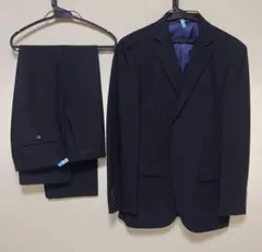 【譲り先が見つかりそうなので値段設定変更しています】ORIHICAスーツ