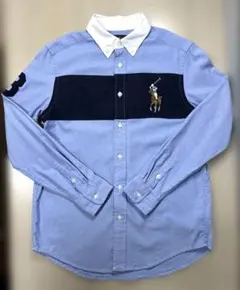 Item thumbnail for item 5ae78529-04af-4a23-affe-c2ef225bed9b