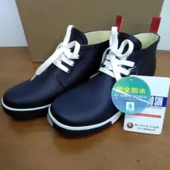 Item thumbnail for item 39b47253-a486-49ae-b5bb-0b8b09c00bbd