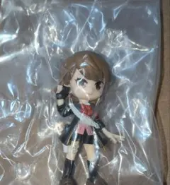 2025年最新】ペルソナ3 岳羽ゆかりの人気アイテム - メルカリ