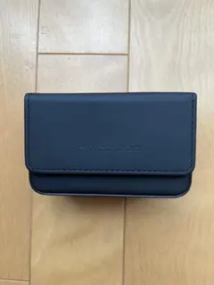 FINE CADDIE ゴルフ用距離計ケースのサムネイル