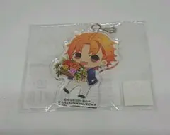 【文豪ストレイドッグス】くじ引き堂