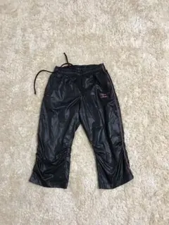レディース　ハーフパンツ
