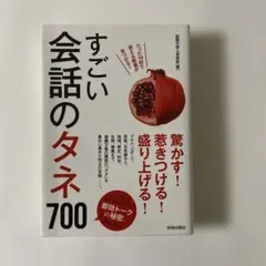 Item thumbnail for item 0a955638-52d1-4564-9309-f62a9fed1094