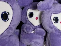 2026年最新】ハグぐるみ サナの人気アイテム - メルカリ