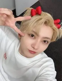 monomoonさん専用ページ