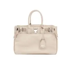 Item thumbnail for item dbfdb69a-fb82-4aca-bc7c-1cf2d5896a58