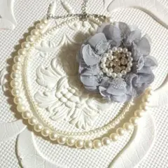 Item thumbnail for item fa2d19e3-7e45-4891-b034-332dfd36cc6c