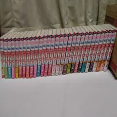 Item thumbnail for item f9b32b55-a772-4837-9385-2e44a59eb897