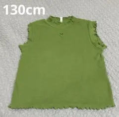 Item thumbnail for item 40750060-9edf-49da-adbb-9e3bbdfbf44a