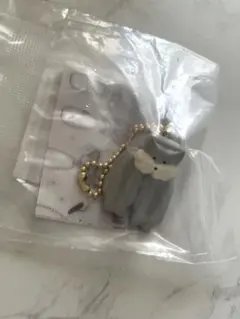 Item thumbnail for item e9df8954-a65a-4c32-a834-9fb72095ca5d