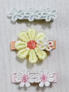 Item thumbnail for item 6e575088-9fc3-4edb-9d5d-e98163ea7498