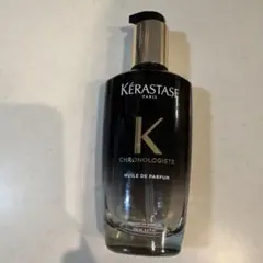 空ボトル】ケラスターゼCH ユイルド パルファン 100ml - メルカリ