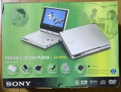 SHARP DVDプレーヤー DV-L70TV - メルカリ