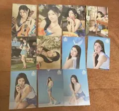 Item thumbnail for item 066dca67-8f1a-4269-9bbe-3467761b8be4