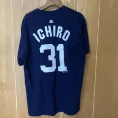 sake様 リクエスト 2点 まとめ商品