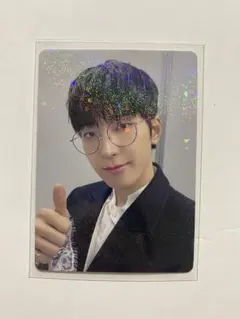 Item thumbnail for item b5d053a6-ef29-4d5d-9974-869d48a0c831