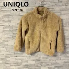 Item thumbnail for item 94224c72-6967-4951-9852-9f1b70a7a830