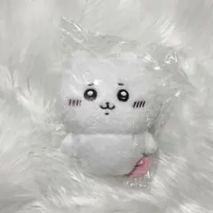 2026年最新】ちいかわ ほわほわの人気アイテム - メルカリ