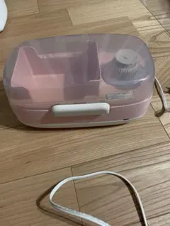 Item thumbnail for item ae645caf-eacb-492b-b4d2-c53716038b5c