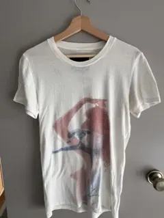 最終値下げ　DOUBLE STANDARD CLOTHINGのサムネイル