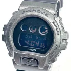 G－SHOCK ジーショック クレイジーカラーズ 文字盤 星 スター 腕時計