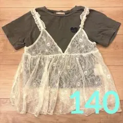 Item thumbnail for item 7e08a08b-1610-4f86-8b1d-0f235a457d6d