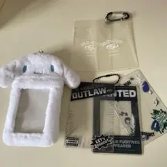 Item thumbnail for item c76cf188-d904-4e1b-b0c3-d8d84ad8fccd