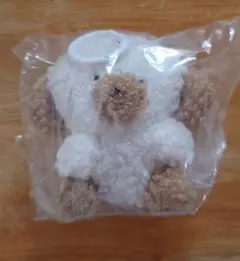 じょせまるぬいぐるみ ガチャ らて