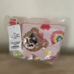 Item thumbnail for item 579df704-fddd-4aad-b887-679dd5ff3c6c