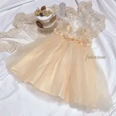 結婚式 ドレス