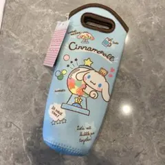 Item thumbnail for item d5cccfa4-fa2b-4550-99db-a027c27d8f9d