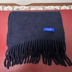 2026年最新】BLUE LABEL CRESTBRIDGE 素材：カシミヤ レディース